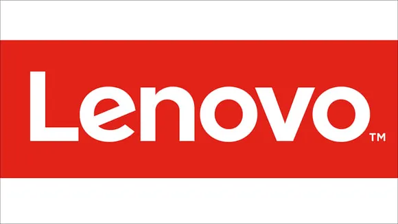 Publicis Media bags Lenovo's biz 