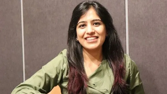 Leo Burnett appoints Pooja Rawat as VP – strategy and business