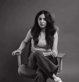 UpScalio unveils #ShowThemHowYouSit campaign ahead of Women’s Day 