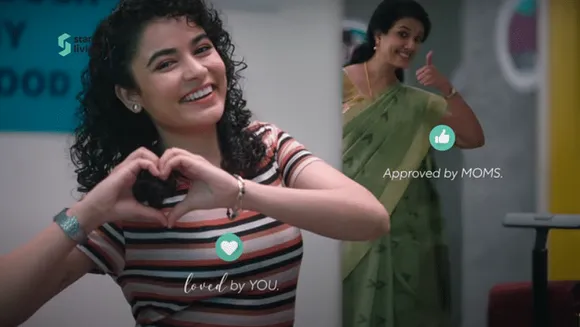 Stanza Living’s new campaign promises COVID-safe accommodations to youngsters