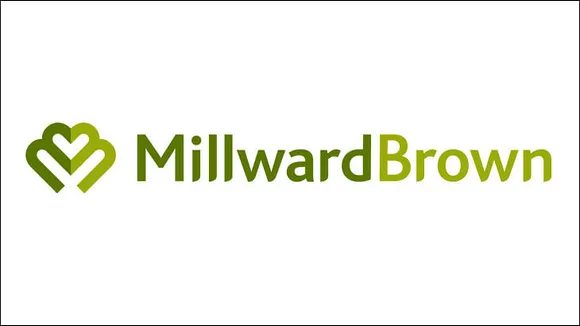 Millward Brown elevates Shaveta Bhardwaj as managing director, Mumbai