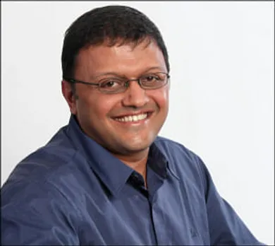 UTV Movies acquires movies from Viacom18 bouquet