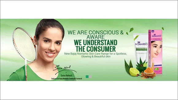 Bajaj Corp initiates media pitch