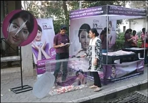 'No Compromise' says FairGlow's new campaign