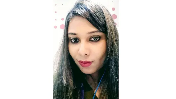 Meenakshi Samantaray elevated as VP of Marketing, PR & Partnerships at ZEE LIVE