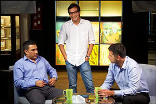 ESPNcricinfo launches video series Modern Masters