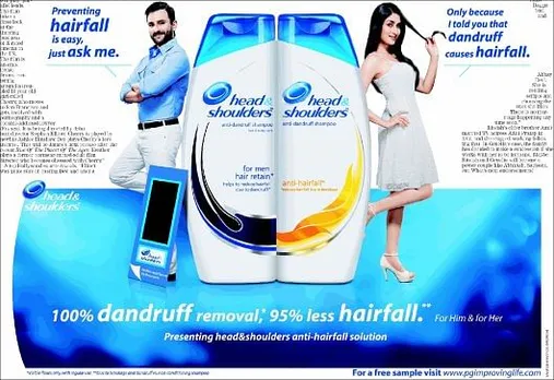 Saif and kareena