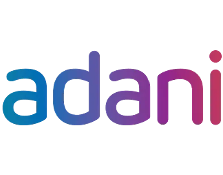 How not to manage a crisis, Adani style