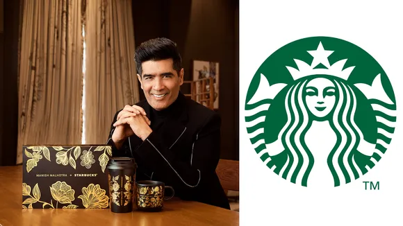 Manish Malhotra joins the list of designers making limited-edition ware for brands
