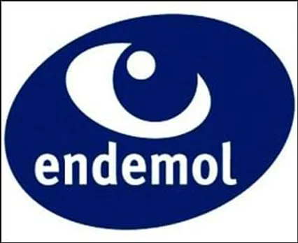 Endemol India appoints Abhishek Rege to head TV; Doris Dey comes on board to head fiction