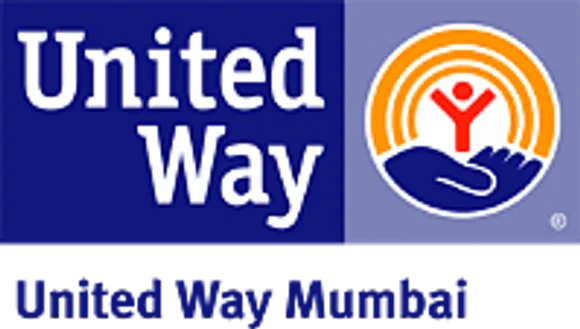 Coca-Cola partners with United Way Mumbai to provide PPE and hygiene aid kits to the frontline warriors during COVID-19 outbreak