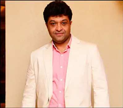 Guest Article: Neeraj Vyas: The new Bollywood - How much is too much for TV?