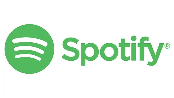 DDB Mudra Group comes on board as a digital marketing partner for Spotify India