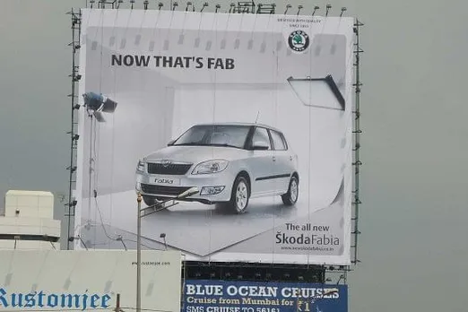 FAB