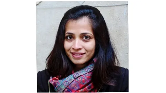Hotstar appoints Malika Kutub as Vice President - Digital Sales