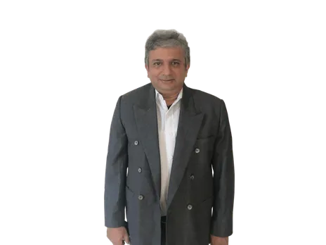 Future Consumer names FMCG veteran Rajnikant Sabnavis as its CEO