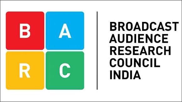 GEC Watch: Star Plus and Star Utsav continue to be the No.1 channels in the urban and rural markets for Week 30