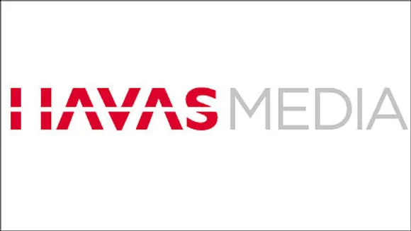 Swarovski moves media business from ZenithOptimedia to Havas Media