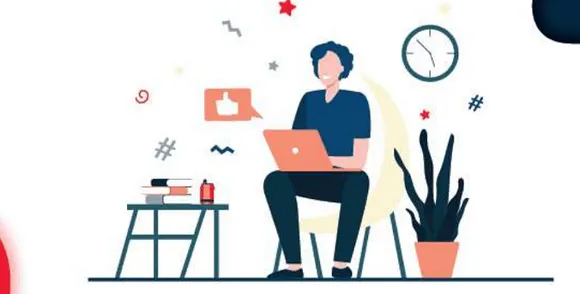 Digital ad insertions grew by 52% in 2022: TAM AdEx