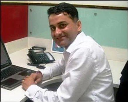 RBNL ropes in Abhay Ojha as national sales head, Big Magic