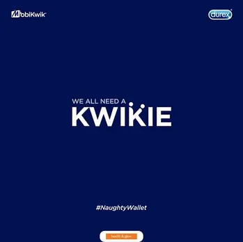 We all need a kwikie