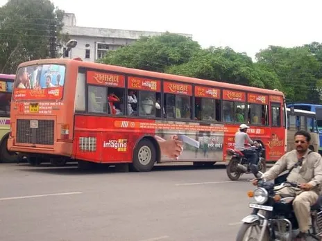 Kya seekh rahe hain hamare bachche