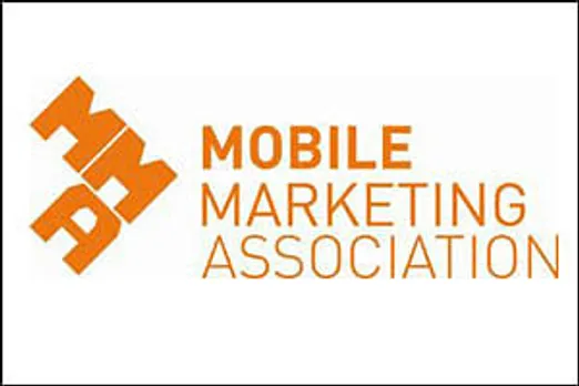 Presentation: Indian mobile internet users love ads with downloadable content