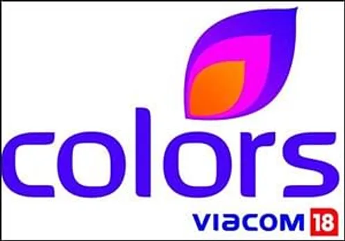 Colors ropes in Pavithra Vivek as head, property sales