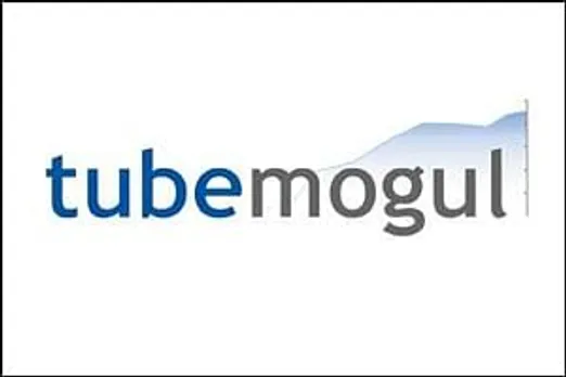 Times Audience Network partners with TubeMogul to launch PlayTime in India