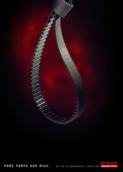 Noose