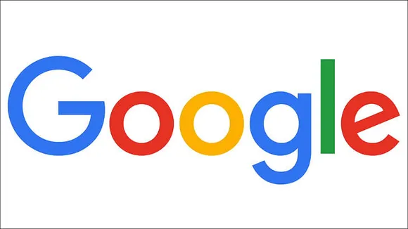 'Give credit where it's due' says Google, as it launches Google Attribution- a free tool for marketers