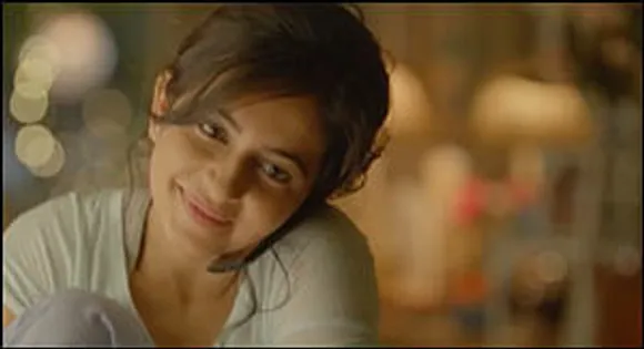 Airtel: Conversation uninterrupted