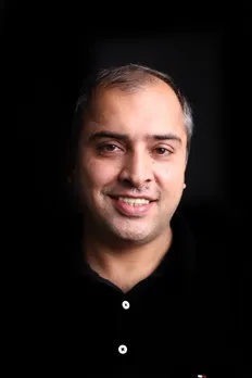 WOW Skin Science appoints Karan Punjabi as Senior Vice President Strategy and Analytics