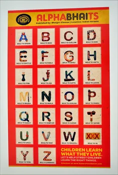 Alphabhaits
