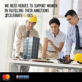 #CelebrateHeroes 4