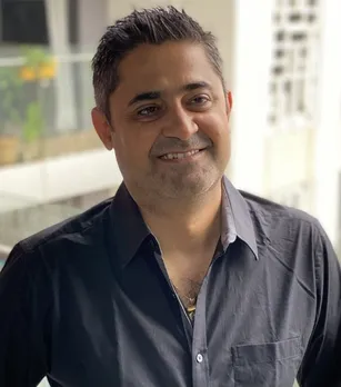 Ogilvy India names Hirol Gandhi as President and Head Of Office  – Mumbai & Kolkata
