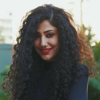 Shagun Seda moves on from Netflix India 
