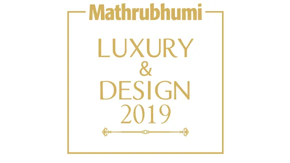 Grand Hyatt Kochi to host Mathrubhumi Luxury & Design 2019