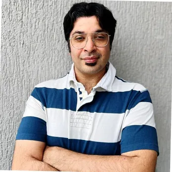 JetSynthesys appoints Anuj Tandon as the Chief Executive Officer of the gaming division
