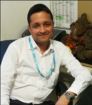Zee Tamizh creates new position of deputy business head