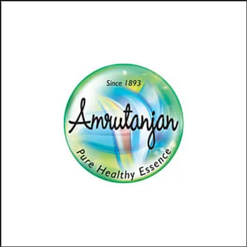 Amrutanjan appoints Vizeum for Fruitnik and Amrutanjan Care mandate