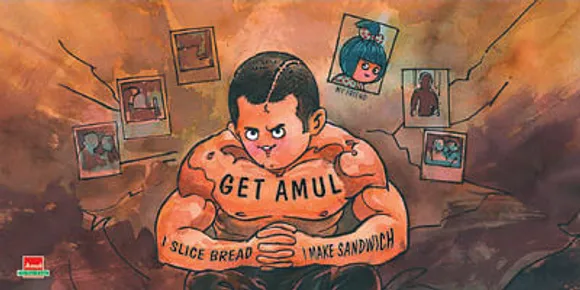 Ghajini