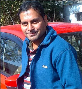 Guest Article: Shyam G Iyer: Festivals @ workplace