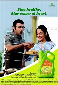 Stay Healthy