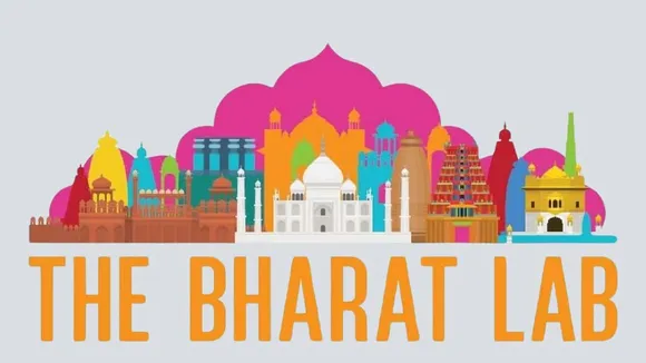 The Mood of Bharat for 2024: Insights from The Bharat Lab report