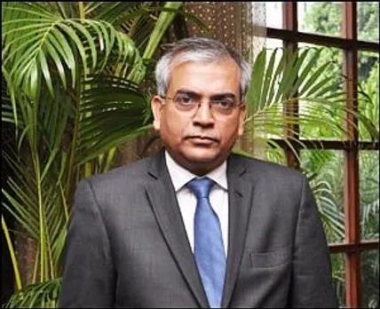 Guest Article: Suprio Guha Thakurta: The problem with advertising agencies. In brief