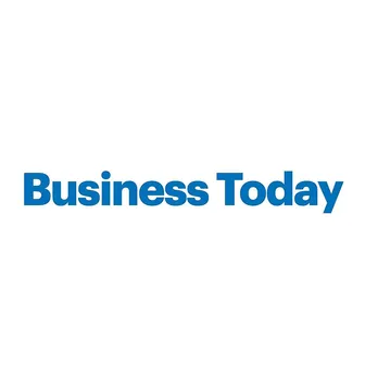 Business Today strengthens leadership team