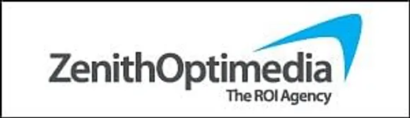 ZenithOptimedia announces Satyajit Sen, Navin Khemka's exit; gets Dnyanada Chaudhari, Prasanna Kulkarni