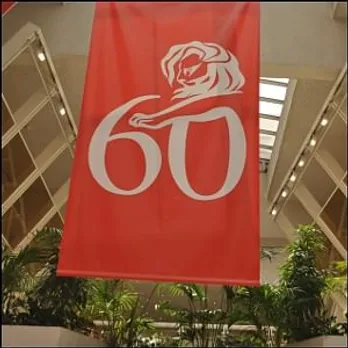 Cannes 2013: No show in Radio and Cyber Lions shortlist