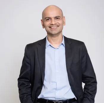 Kantar names Deepender Rana to lead South Asia Business